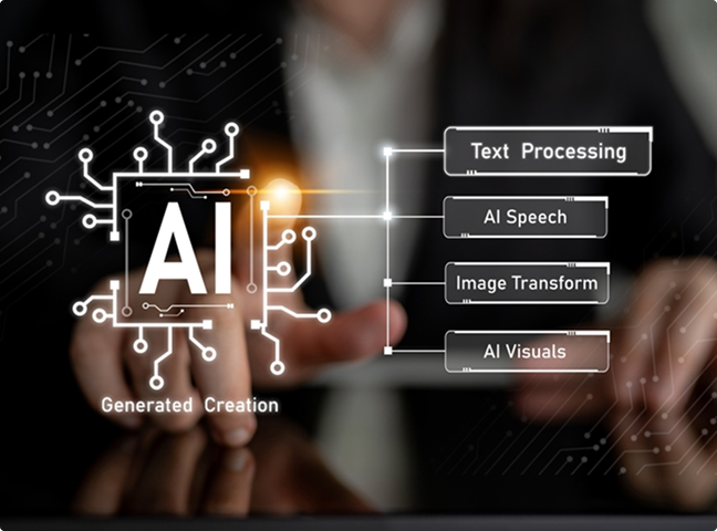 High-quality AEO answer engine optimization services near me