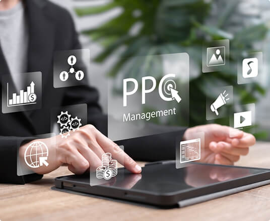 professional ppc advertising for pest control companies near me